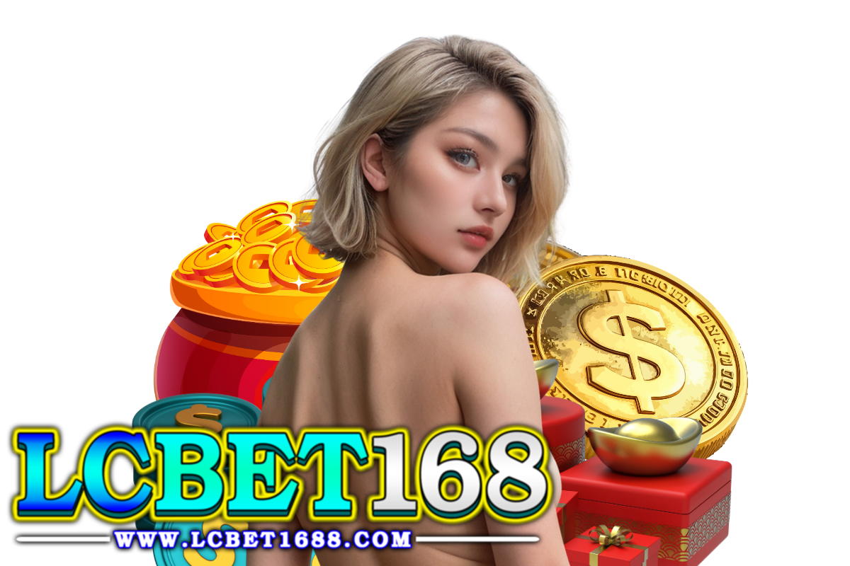 lcbet168 com