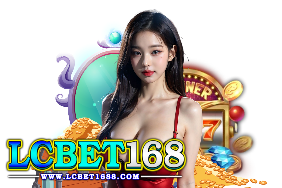 lcbet168