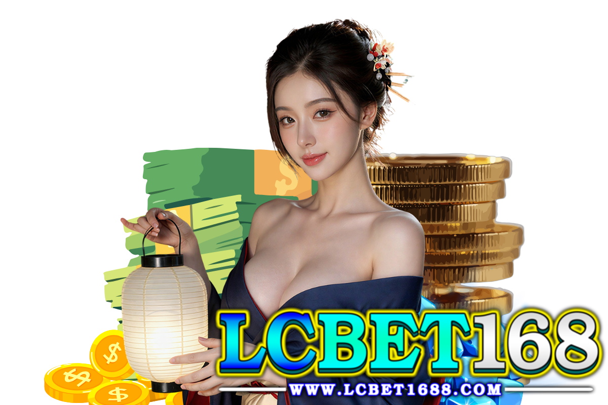 lcbet1688
