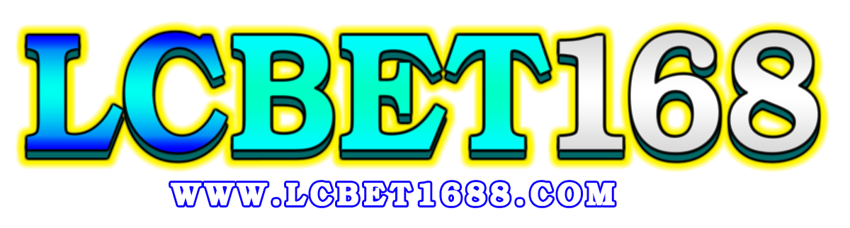 lcbet1688
